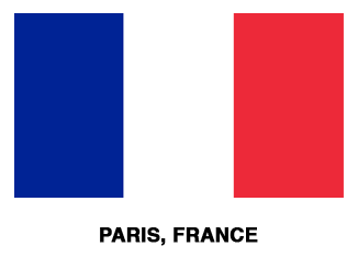 france 2.png”></a><a href=